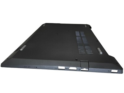 Boden Gehäuse Unterseite Bottom Base Case/Cover für Lenovo V130-15IKB 81HN00S2GE