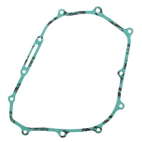 Joint couvercle embrayage interne XR250 Tornado Euro 01-02 moto Honda XR