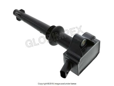 LAND ROVER LR4 RANGE ROVER SPORT (2010-2013) Ignition Coil (1) BOSCH OEM
