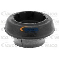 Vaico Domlager Federbeinlager Vorne FüR VW Golf III 1H1 Ford Galaxy WGR