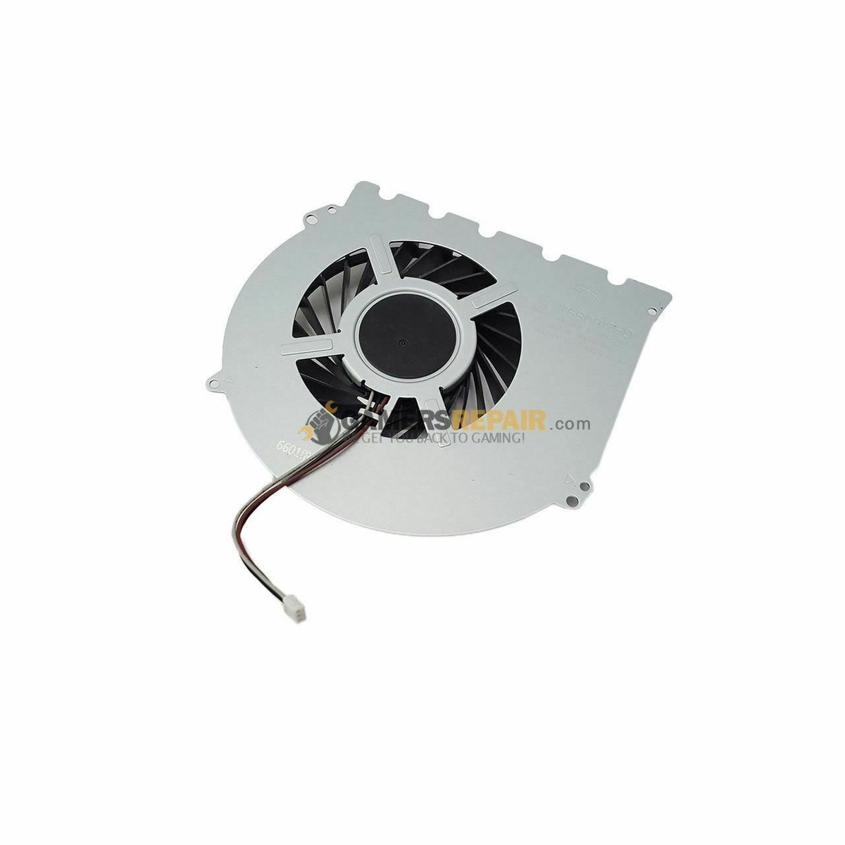Original Sony OEM PS4 Slim Internal Cooling Fan (KSB0912HD