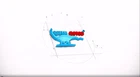 Video 1 von 1