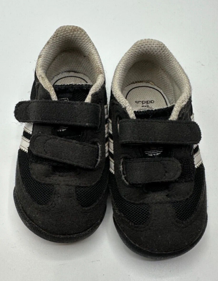 Adidas dragon baby shoes sale