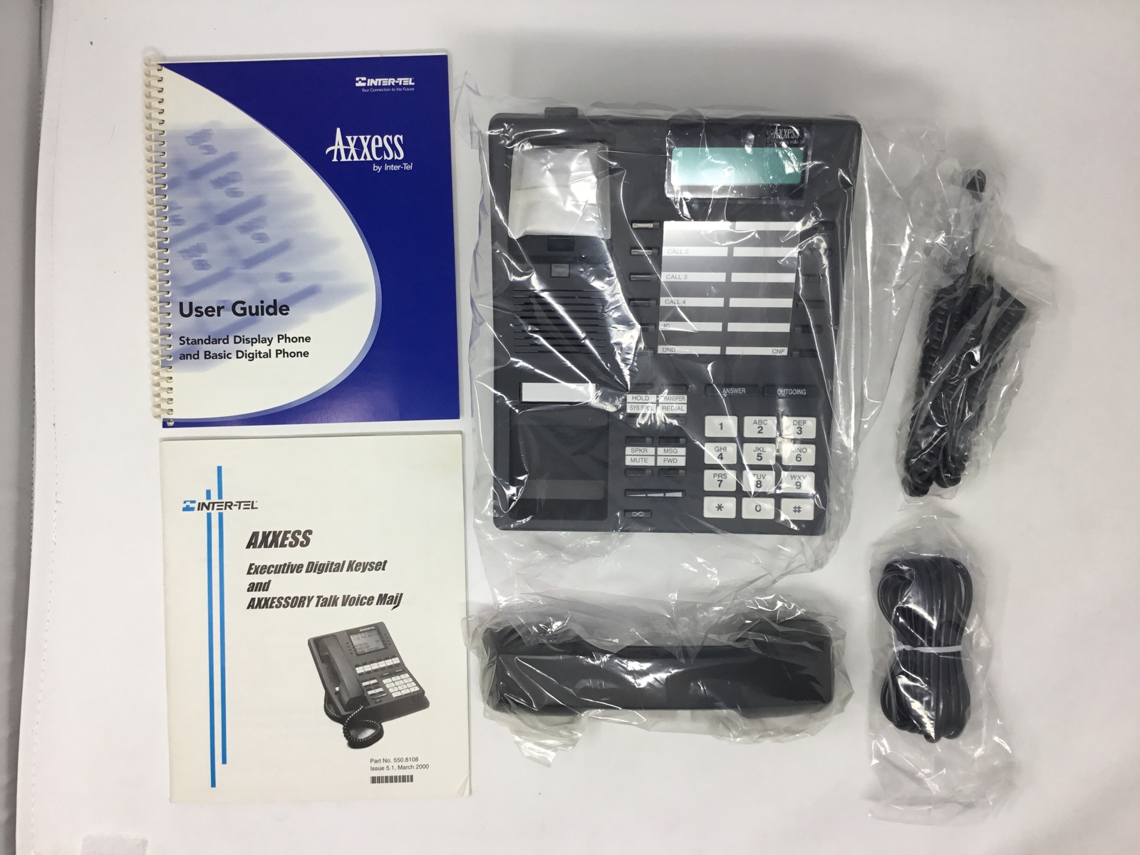 ... Norton Secured - powered by Verisign