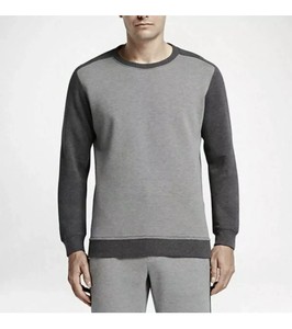 roger federer sweatshirt