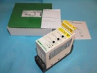 SCHNEIDER ELECTRIC ATS01N212QN.5,5KW.SOFT STARTER.066726.NEW