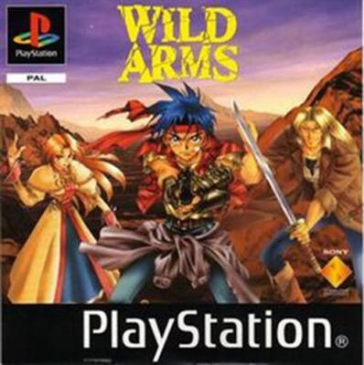 Ps1 Action Adventure Top Rpg Playstation Playstation Action Games