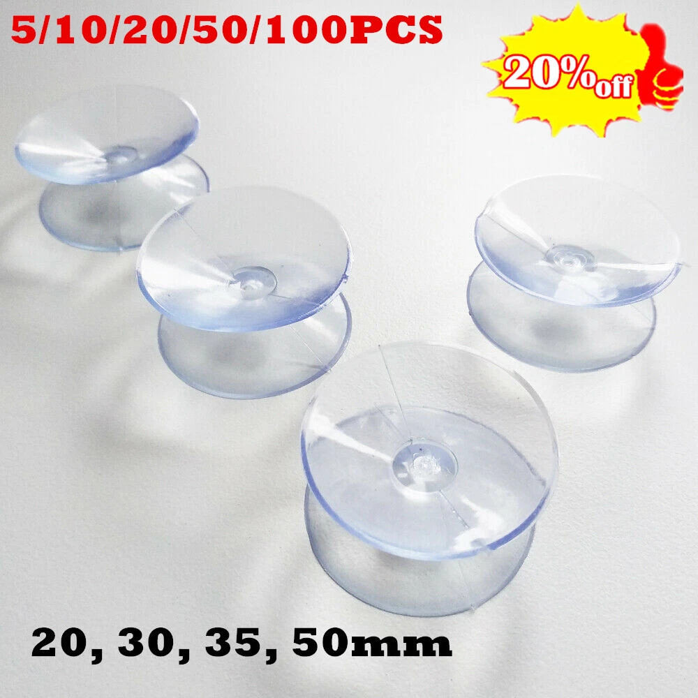 Silicone suction sale cups for glass