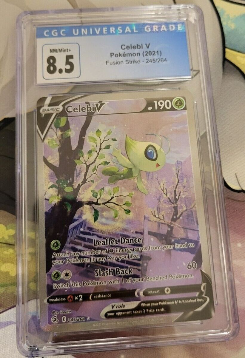 Charizard + Pikachu & more pokemon cards, Graded PSA 10, CGC Charizard + Pikachu & more pokemon cards, Graded PSA 10, CGC