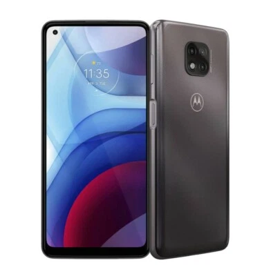 17時まで☆ケースつき☆motorola moto g 64Y 5G moto g64y 5G レビュー！一括1円で買えて全部入りの高コスパ