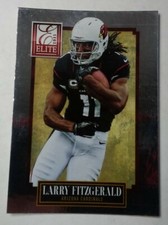 2013 Elite Football (1-200) + INSERTS Finish set UP TO 50% OFF