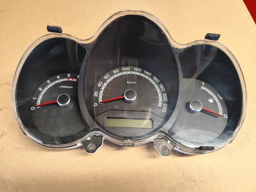 COMPTEUR VITESSE KIA VENGA 1.4 CRDI 90CV 94004-1P410 - Picture 2 of 8