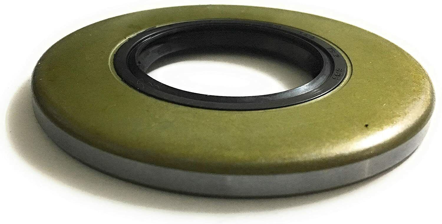 Gimbal Bearing kit for Mercruiser Bravo Replaces 3060794A3, 2688416