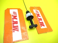 DIP STICK DIPSTICK AUTOMATIC TRANSMISSION FLUID CHECK LEVEL fits SCION xB 08-15