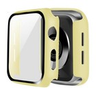 Foto 10 di 20