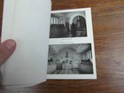Bild 2 von 3