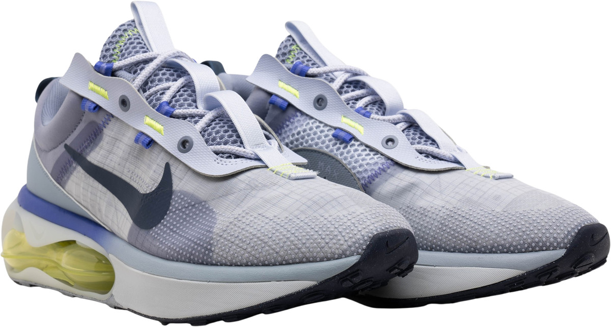 ashen slate air max