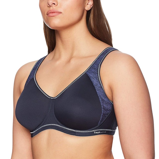 28dd bra
