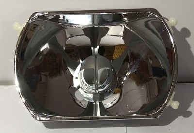 HELLA Reflektor Hauptscheinwerfer 9de 116 732-001 online kaufen | eBay 