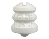 Febi Bilstein 104624 Anschlagpuffer, Federung FüR CitroËN