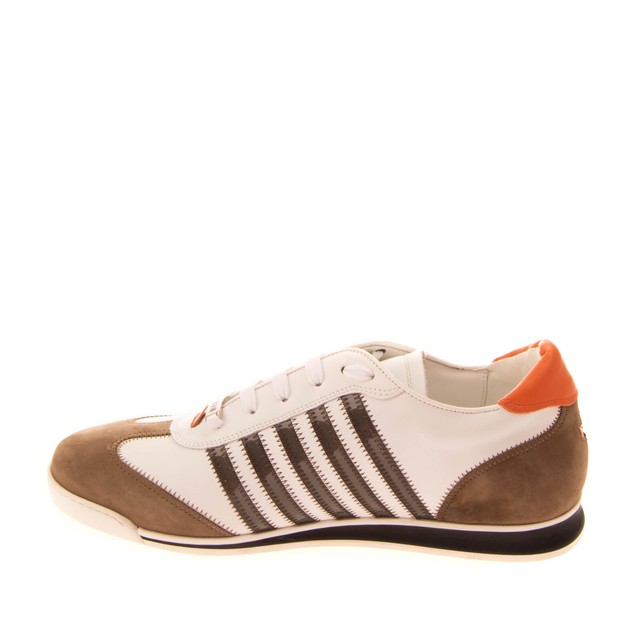 debenhams clarks boots