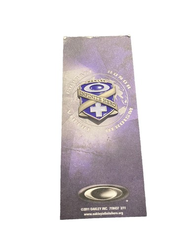 Answer4 Focus RML Purple× Black | eBay