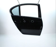 Porte arrière et accessoires BMW SERIE 5