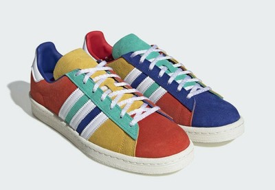 adidas 80s pride