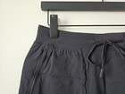 Foto 2 di 9