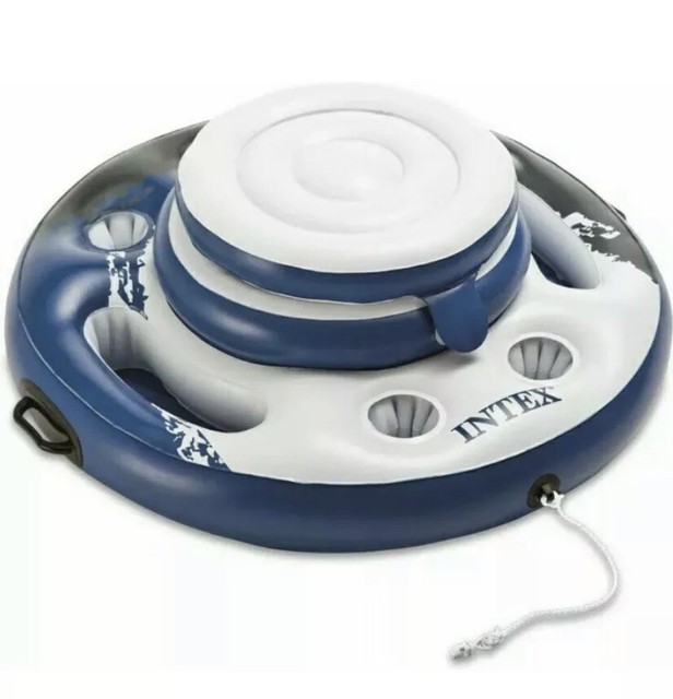 intex subwoofer price