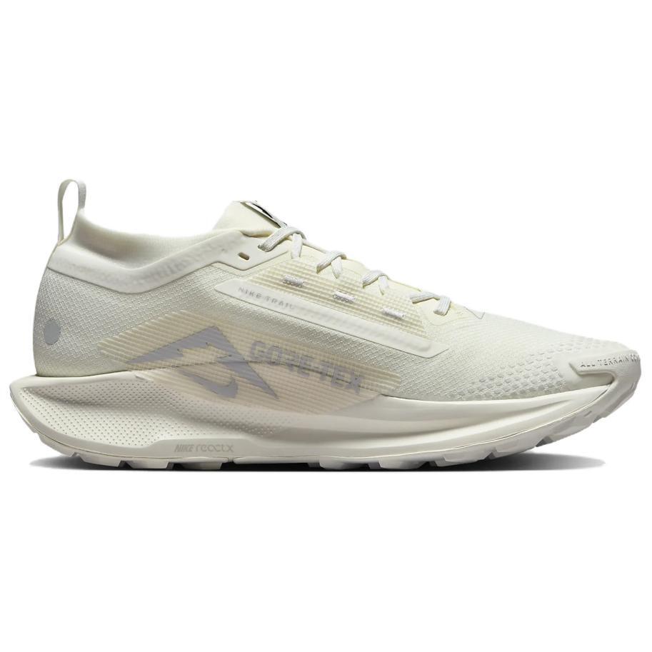 Level SS/New - Nike Pegasus Trail 5 GORE-TEX Photon Dust  display picture 2
