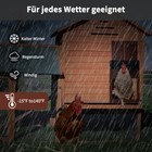 Bild 5 von 8