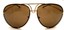 Gafas Aviadores | ÓPTICA MEDELLÍN