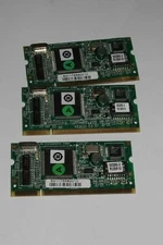 4x Tyan M3295-2 SMDC System Diagnostic Device Remote Management Card