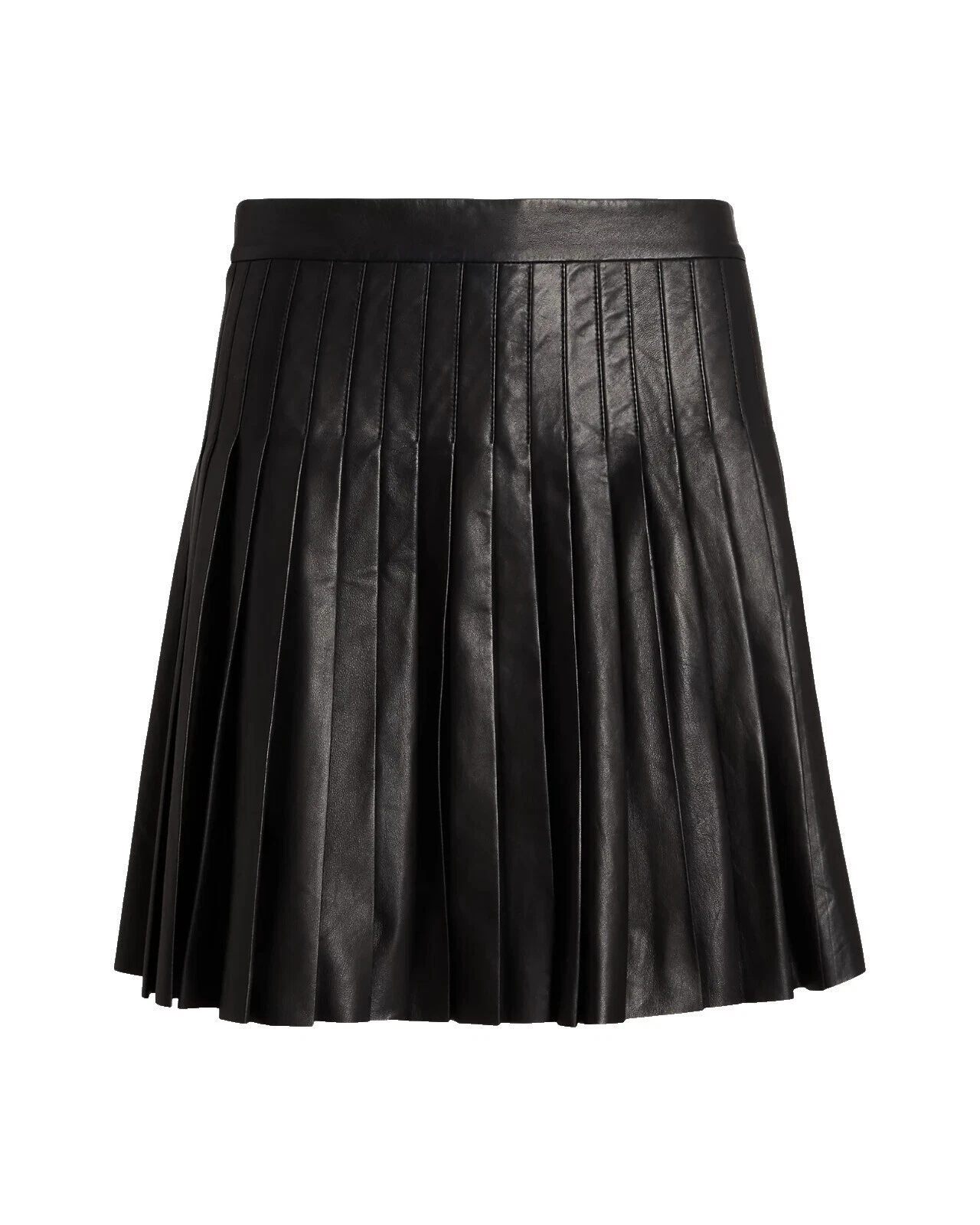 Lauren Ralph Lauren Leather Dresses for Women