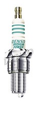 DENSO IW24 Spark Plug for APRILIA MOTORCYCLES,BENELLI MOTORCYCLES,BMW MOTORCYCLE