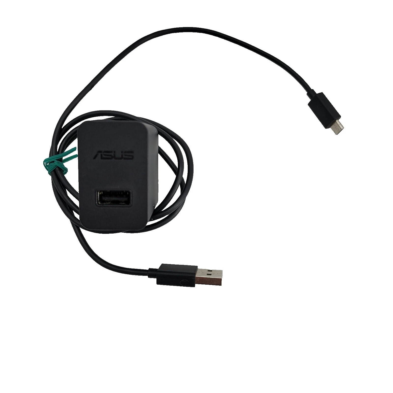 Cargadores de teléfonos celulares ASUS y soportes para ASUS ZenFone 2