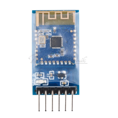 JDY-23 Bluetooth 5.0 Module BLE5.0 Bluetooth Transmission Borad CC2541 2.4ghz