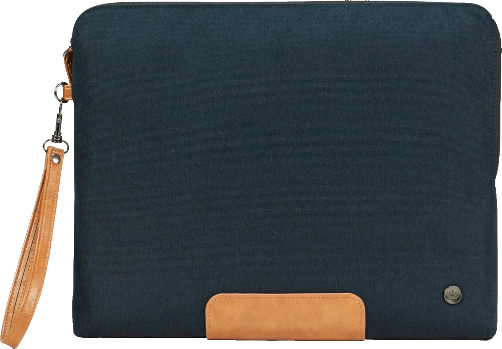 Canvas Laptop Cases & Bags for Apple MacBook Air