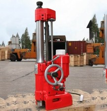 1Set 220V T8016A Cylinder Boring Machine New ship by express