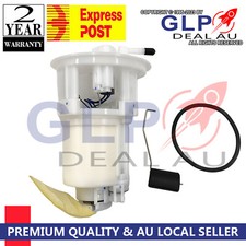 Fuel Pump Module Assy For Kia Rio JB EX LX Si Sport 1.4L 1.6L 05-11 OE Quality