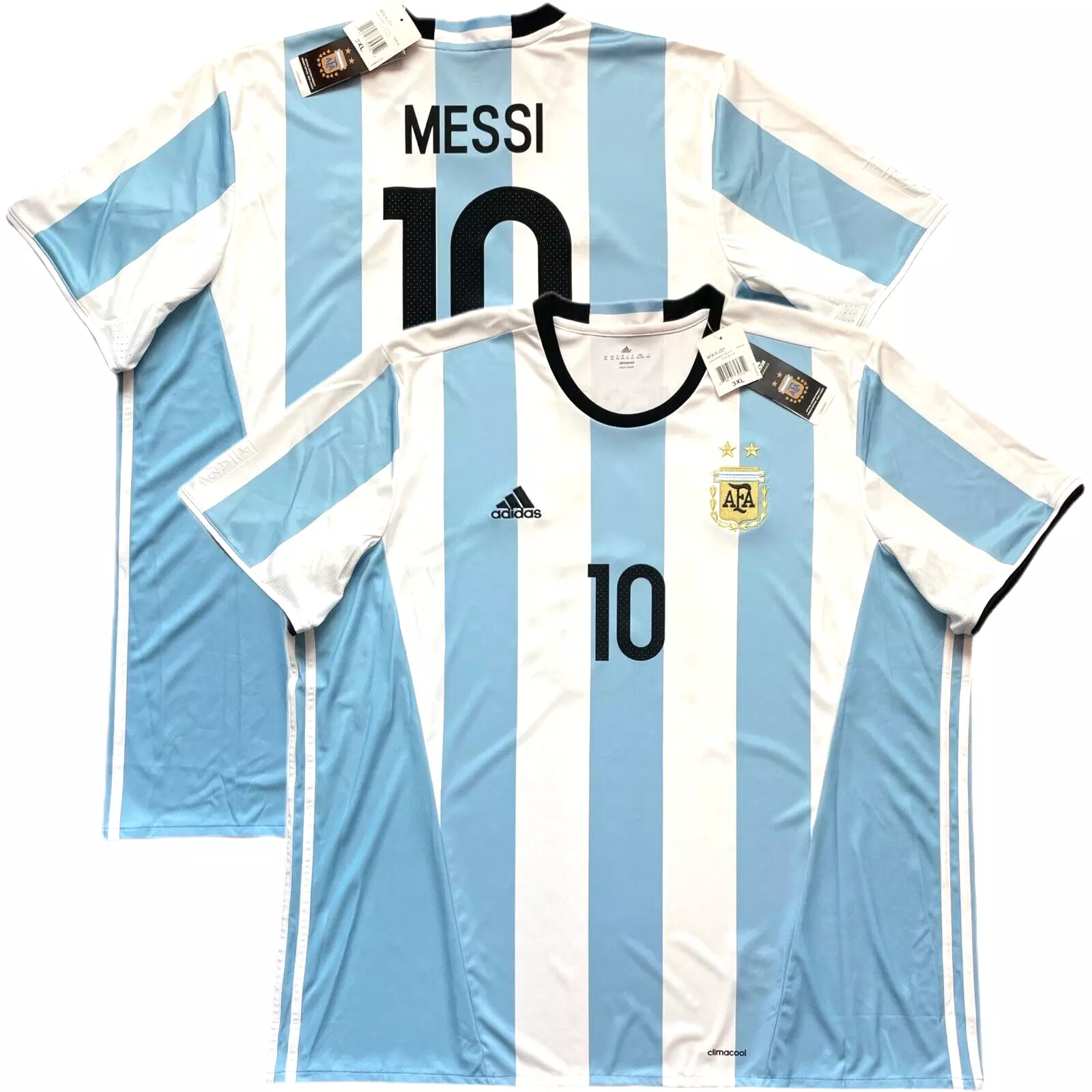 Imagen 1 de 22
