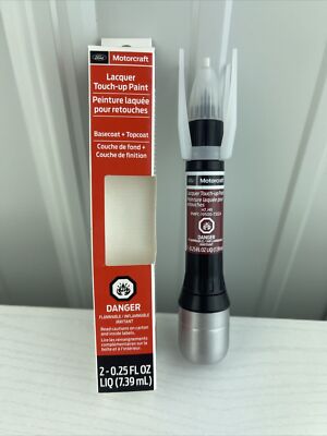 NEW OEM Ford Bronze Fire Touch Up Paint Pen PMPC-19500-7332A