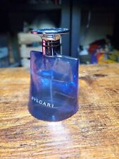 BLV Notte by Bvlgari Fragrances for Women for sale - eBay BLV Notte by Bvlgari Fragrances for Women for sale - eBay