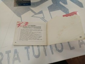 Puzznic NES PAL A Nintendo Entertainment System Completo CIB