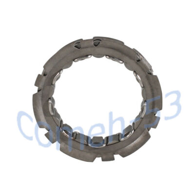 Clutch starter One Way for Bajaj Dominar 250 400 Pulsar NS200