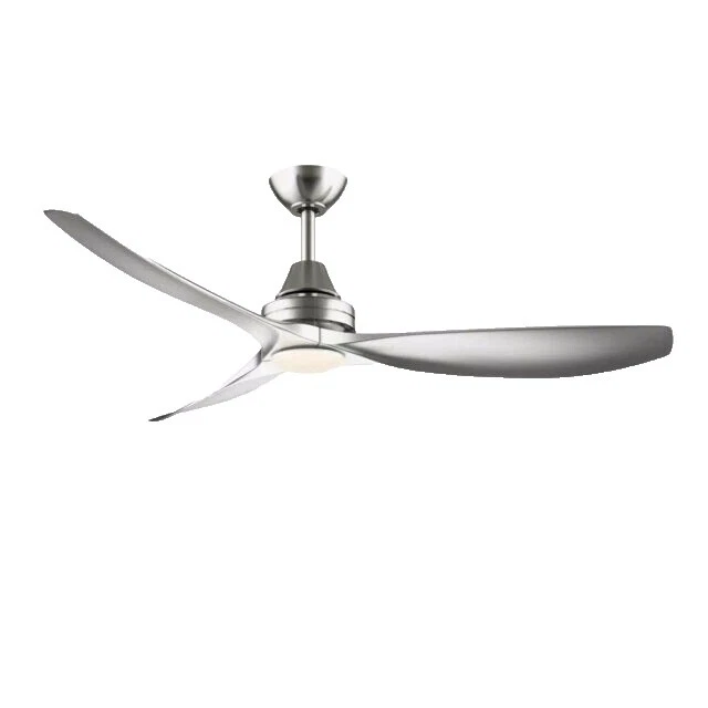 Light 110 V Ceiling Fans