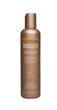 Mizani True Textures Natural Curls Cleansing Cream Conditioning Curl Wash 8.5oz