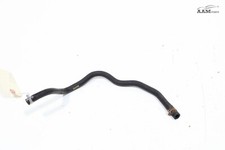 2017-2022 SUBARU IMPREZA 2.0L FUEL SYSTEM PURGE HOSE TUBE PIPE OEM