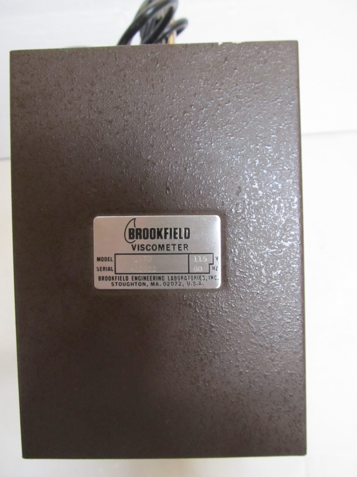 Foto 12 di 24